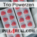 Trio Powerzen 19